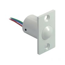 Effeff - contact a bille / cable 4M - eff eff