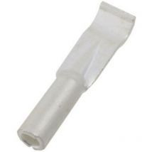 Contact à broche série PP15 1332 métal APP Contenu: 1 pc(s) R583661