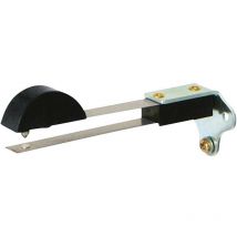 Grothe 64114 Contact à friction 12 V/1 A A416481