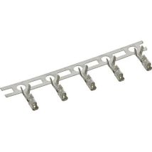 Contact à sertir série pad JST SPH-001T-P0.5L Nbr total de pôles 1 1 pc(s) W582701