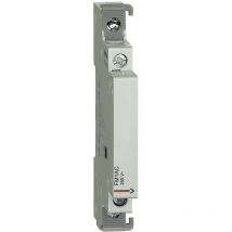 Contact accessoire Bticino relais 1mod FM1AC