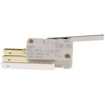 Inter anti debordement pour lave vaisselle - 1883240100