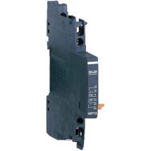 Schneider 19071 Contacteur auxiliaire 2 of