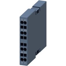 Siemens - Contact auxiliaire sirius 3RH2 ( Prix pour 1 )