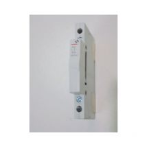 Ge Power - Contact auxilliaire 6A 1no 1nf pour contacteur 24 40 et 63A 666162