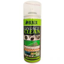 Contact Clean 400ml - Aerosol Limpiador