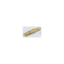 Contact coaxial Connecteur D-sub, Femelle, Contact Coaxial, RG178 b/u ( Prix pour 1 )