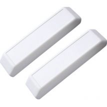 Eltako fk fenêtres 20000086