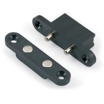 JIS - Contacts de porte pour fermeture électrique - Contact de porte fermeture électrique