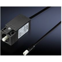 Contact de porte Rittal 2500.460 24 v/dc, 230 v/ac 1 pc(s)