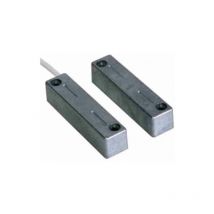 CSA - 460-FR - contact de puissance en aluminium cert.nf