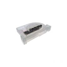 CONTACT DEBIMETRE ECHANGEUR THERMIQUE pour LAVE VAISSELLE...