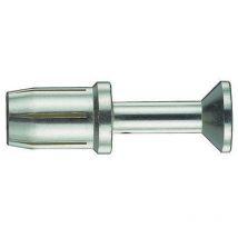 Harting - contact femelle 09 11 000 6214 1 pc(s)