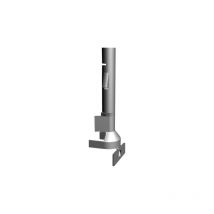 Te Connectivity - Contact à sertir série Universal-MATE-N-LOK 926901-3 Nbr total de pôles 1 1 pc(s) W776061
