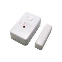 Magnetic Contact Avidsen Wireless Alarm Kit