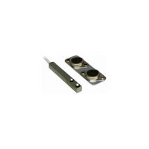 CSA - 455 contact magnétique pour volets roulants