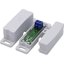 Contact Magnétique Schabus 300770 Sht 3002