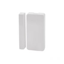 Contact magnétique slim sans fil bidirectionnel - RWX780868M3C