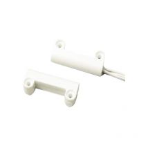 Urmet - Contact magnétique imqa 1 niveau 1033/701