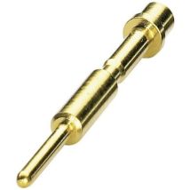 Contact mâle 0,14-0,5 mm² SF-10KP004 – Composant électronique – Type de composant électronique, Tension électrique, Intensité courant – Coninvers