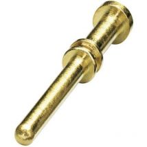 Contact mâle 1-2,5Mm2 Sf-7Qp2000 Coninvers 1605639 D22495