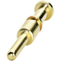 Contact mâle 1-2,5Mm2 ST-20KP020 – Composant électronique – Type de composant électronique, Tension électrique, Intensité courant – Coninvers