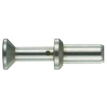 Contact mâle Harting 09110006125 1 pc(s)