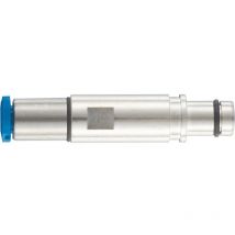 Contact pneumatique 09140006354 Harting Contenu: 1 pc(s)