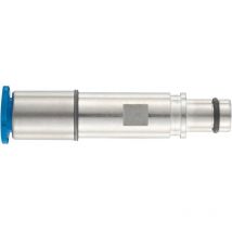 Harting - Contact pneumatique 09140006356 Contenu: 1 pc(s)