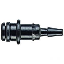 Contact pneumatique Harting 09140006152 1 pc(s)