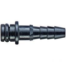 Harting - Contact pneumatique 09140006153 1 pc(s)