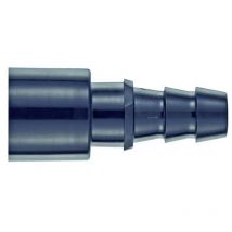 Contact pneumatique Harting 09140006279 1 pc(s)