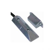 CSA - 450-N - contact pour portes basculantes 200VCC