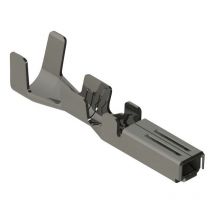 Contact pour série 572 Edac 570-290-761 1 pc(s) W058291