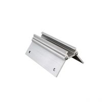 120mm horizontales modulprofil - flyprt2038 - Contact Italia