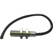 Contact Reed Hamlin 59060-1-T-02-A 59060-1-T-02-A 1 no (t) 200 v/dc 0.5 a 10 w 1 pc(s)