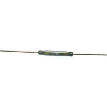Contact Reed – 1 NO – 200 V/DC – 0.5 A – 10 W – Composant électronique