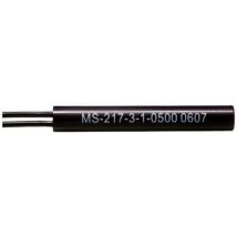 PIC - Contact Reed MS-217-6 MS-217-6 1 no (t) 200 v/dc, 250 v/ac 1.5 a 50 w 1 pc(s)