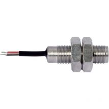 Contact Reed PIC MS-2212M-3/975 MS-2212M-3/975 1 no (t) 200 v/dc, 140 v/ac 1 a 10 w 1 pc(s)