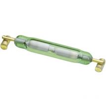 Contact Reed PIC PMC-1001T PMC-1001T 1 no (t) 180 v/dc, 130 v/ac 0.7 a 10 w 1 pc(s) Q63758