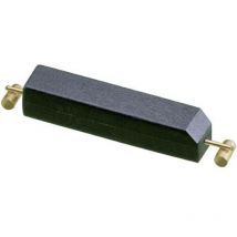 Contact Reed PIC PMC-1001THY PMC-1001THY 1 nf 180 v/dc, 130 v/ac 0.7 a 10 w 1 pc(s) S78039