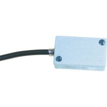 Contact Reed Secatec MKD16OUAK 70624 1 inverseur (rt) 150 v/dc, 150 v/ac 1 a 20 va 1 pc(s)