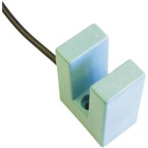 Secatec - Contact Reed MKF30AUAK 75687 1 inverseur (rt) 150 v/dc, 150 v/ac 1 a 20 va 1 pc(s)