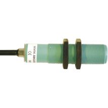 Contact Reed Secatec Mkg18ouak 70424 1 Inverseur (rt) 250 V/dc, 250 V/ac 1 A 60 Va 1 Pc(s)