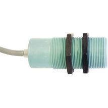 Contact Reed Secatec MKG30OUAK 70454 1 inverseur (rt) 350 v/dc, 350 v/ac 1 a 60 va 1 pc(s)