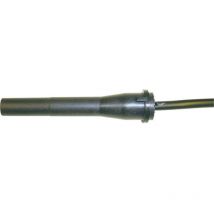 Contact Reed Secatec MKR13XUAK 71424 1 inverseur (rt) 250 v/dc, 250 v/ac 1 a 60 va 1 pc(s)