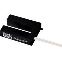 Standexmeder Electronics Mk28-1c-500w Interrupteur À Basculement