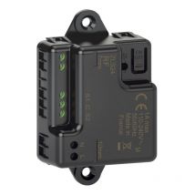 Legrand - Module Connecté With Netatmo Pour Portails Et Garages Motorisés - Boîte Ip55