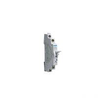 Signalkontakt f.ls-schalt. MZ202 - Hager