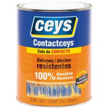 Contact Pot 1l 503407 - Ceys